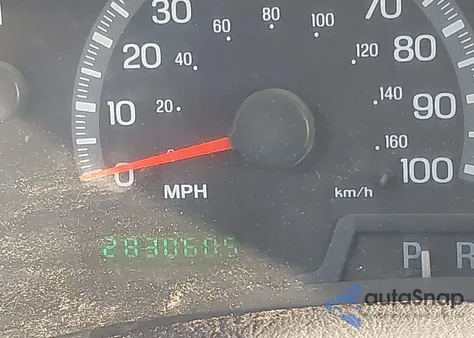 2001 Ford Expedition Xlt from USA, damaged, VIN 1FMRU15L91LB71538